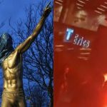 statua-ibra