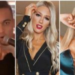 wags-lautaro-inter