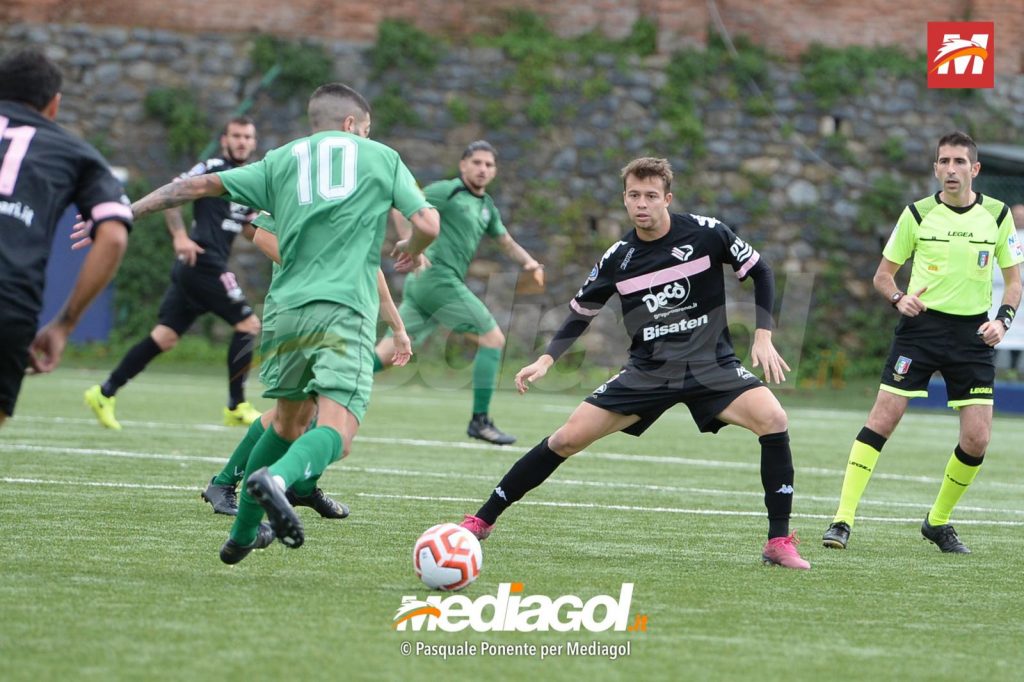 martinelli