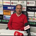 antonio venuti palmese