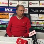 antonio venuto palmese