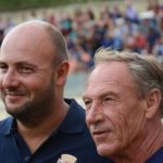 zeman-zdenek-karel