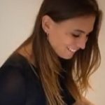 carolina-cassano