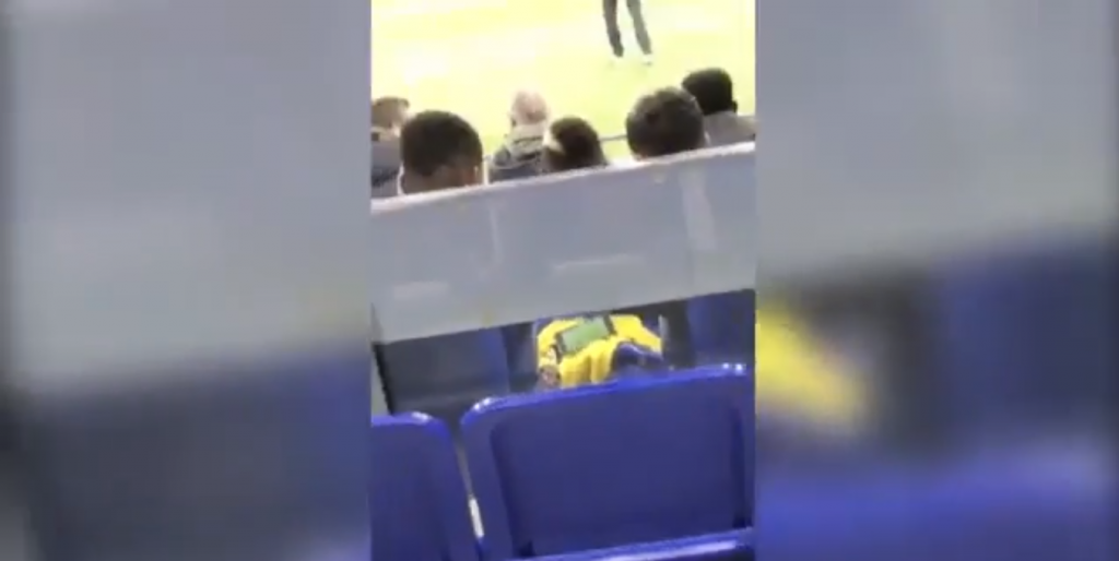 clasico