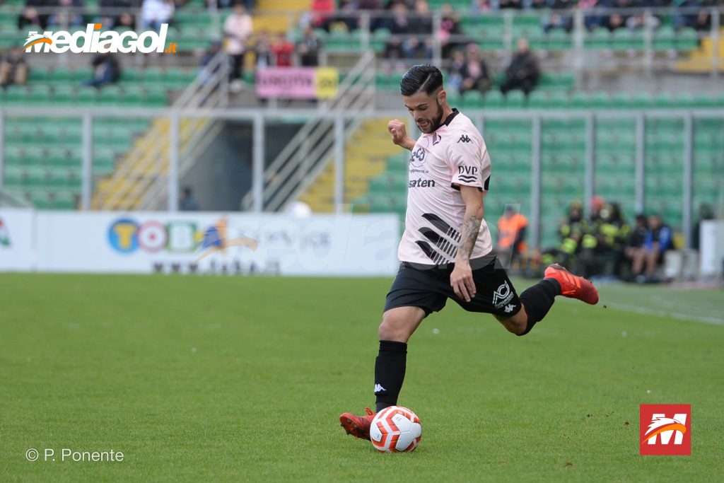 Calciomercato Serie C