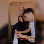 dybala-oriana