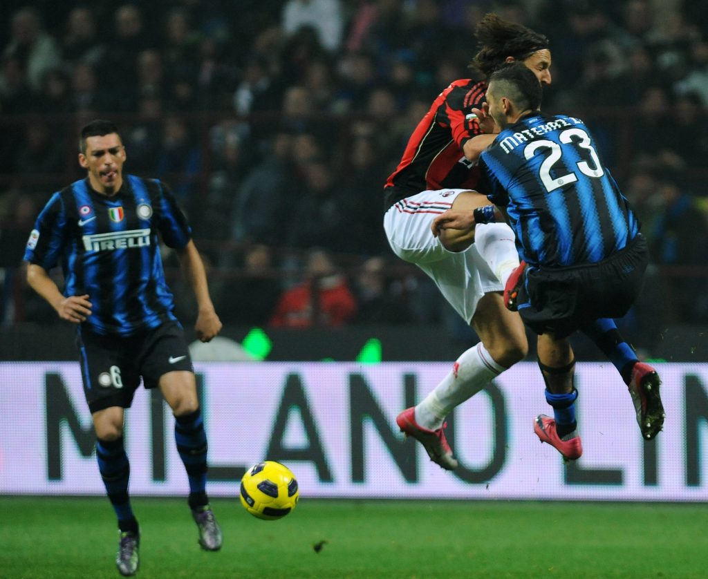 Inter