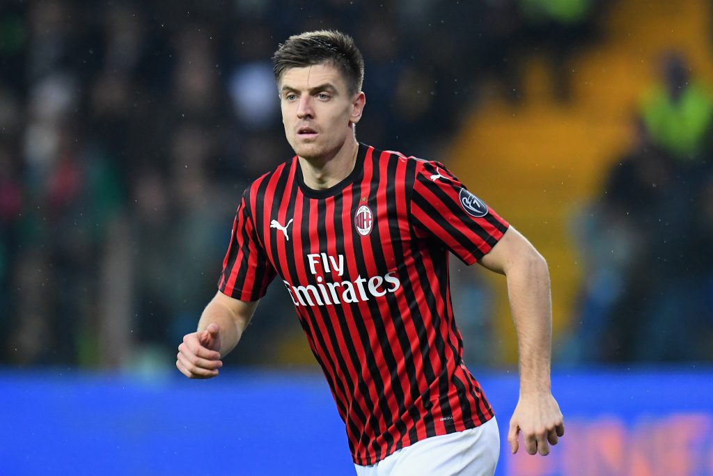 piatek