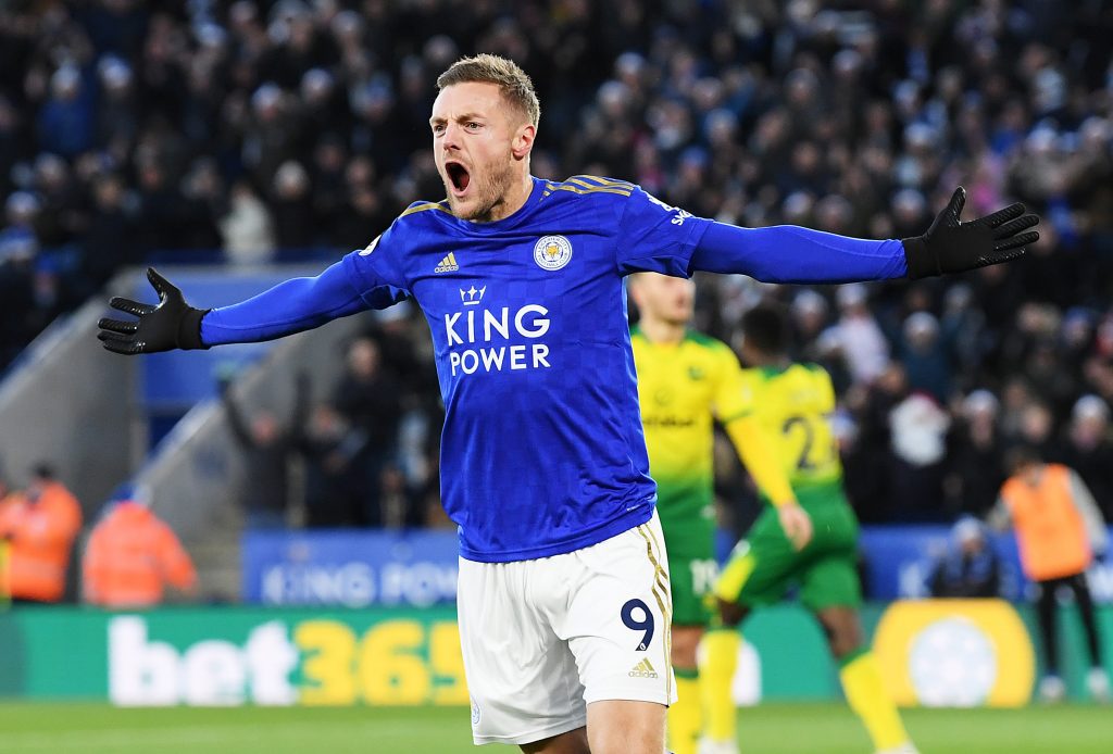 Premier League