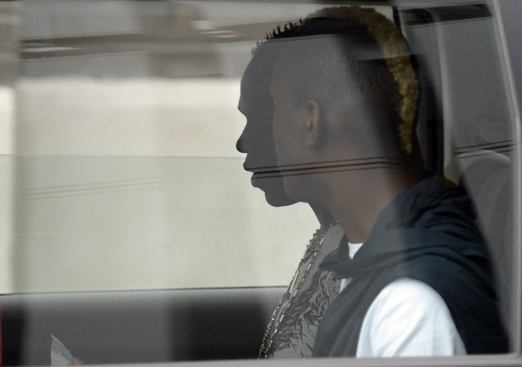 balotelli