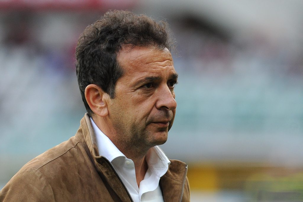 Catania