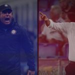 inter-roma