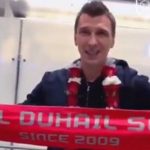 mandzukic-doha