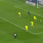 mbappe