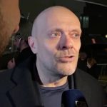 pezzali
