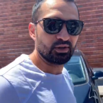 Santana