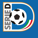 SERIE D