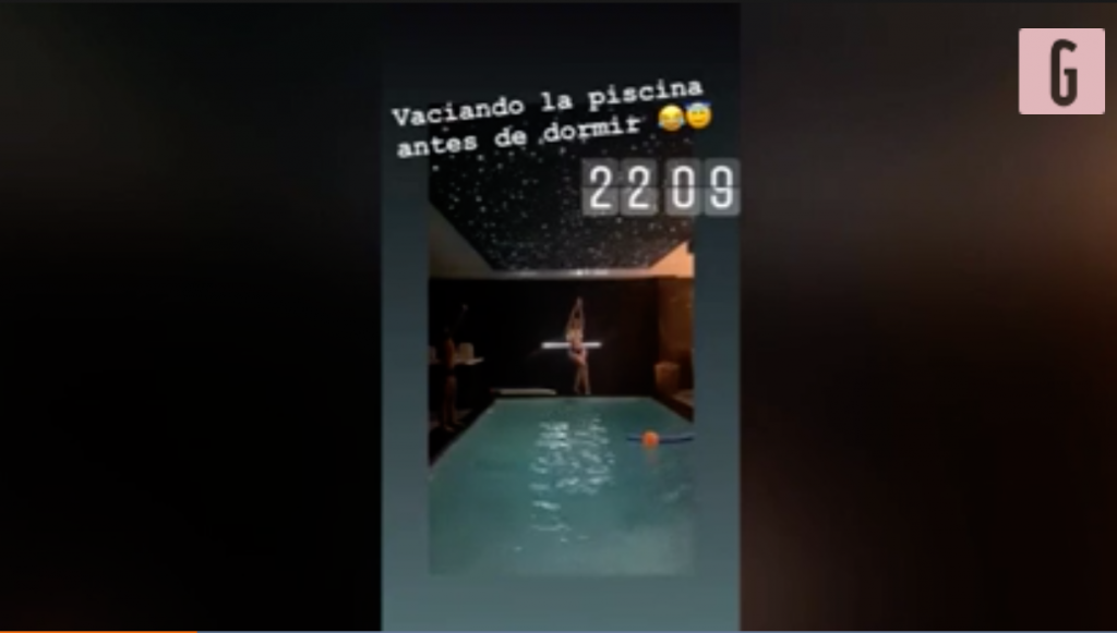 schermata-2019-12-07-alle-14-29-52