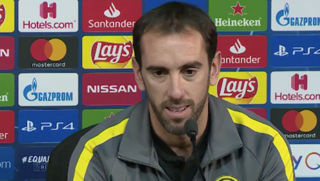 godin
