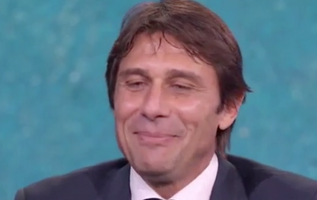 conte