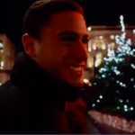 schermata-2019-12-26-alle-20-00-46