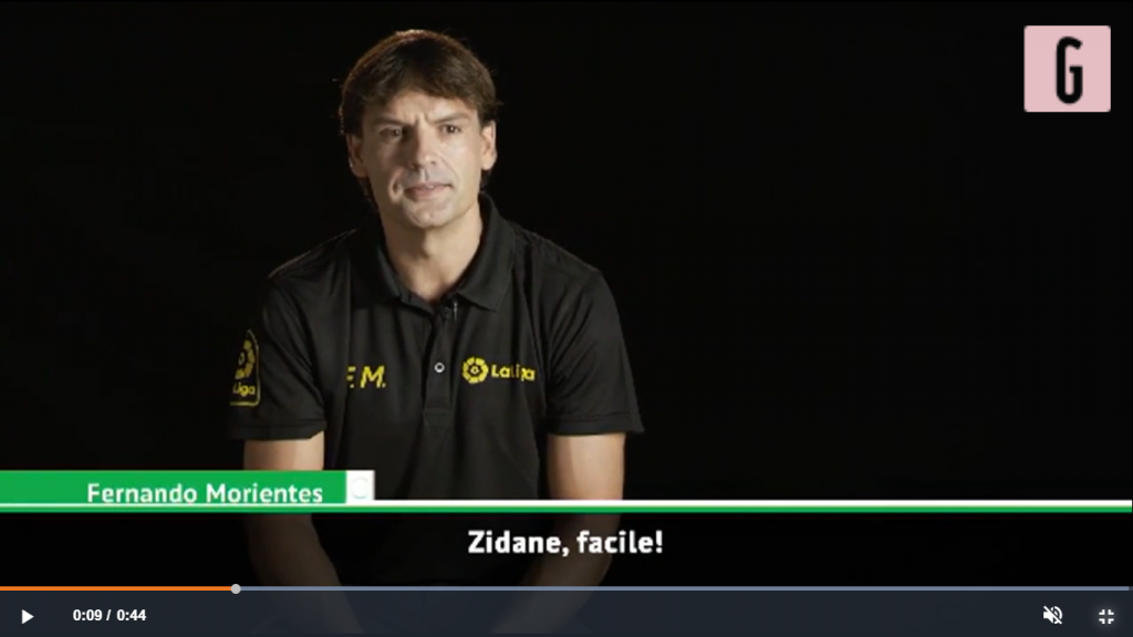screenshot-12
