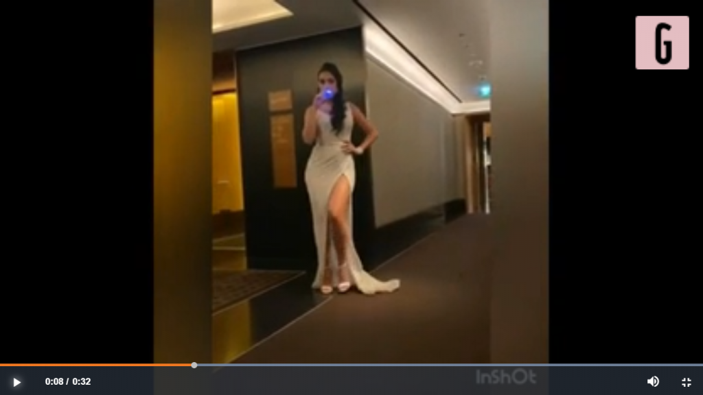 screenshot-17