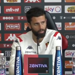 senza-titolo