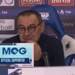 senza-titolo