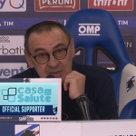senza-titolo
