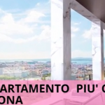 senza-titolo