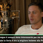senza-titolo