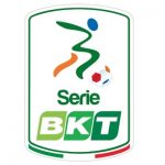 Serie B