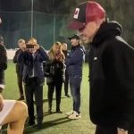 totti-radja