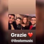 volo-mihajlovic