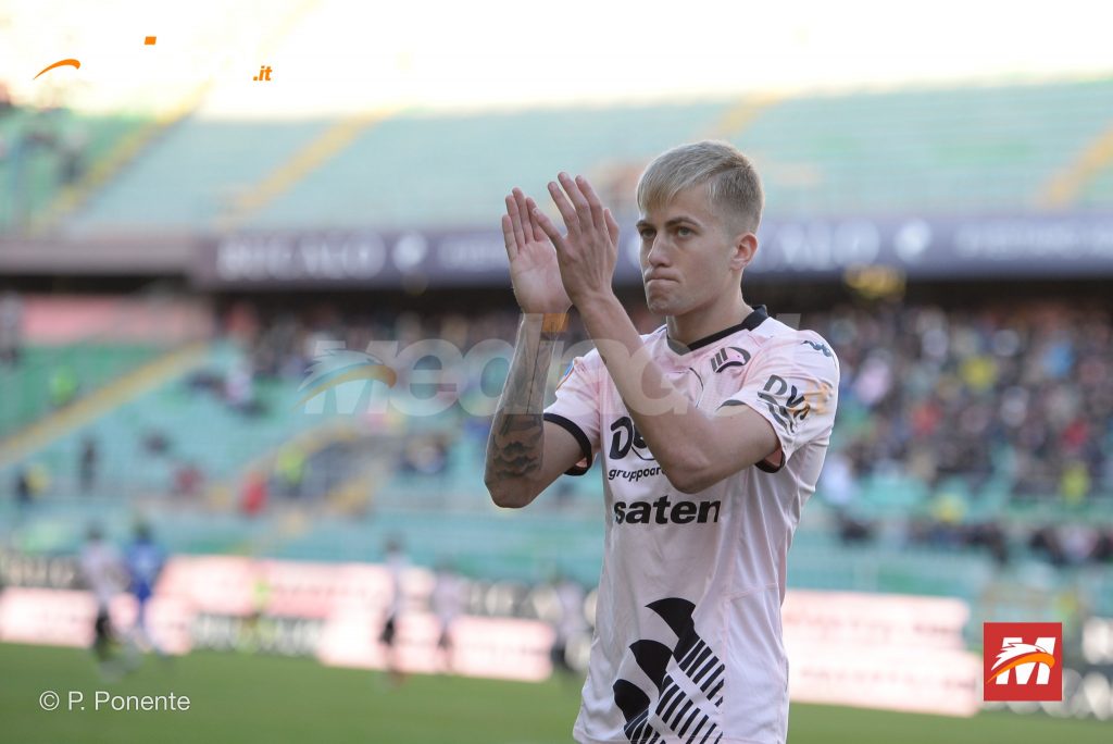 palermo