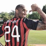 bryant