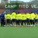 barcellona-per-bryant