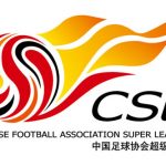 chinese-super-league