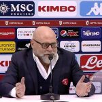 Cosmi