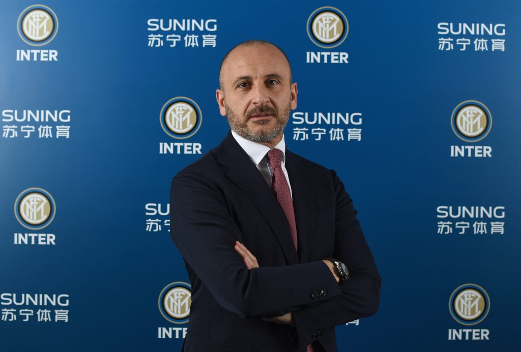 Ausilio