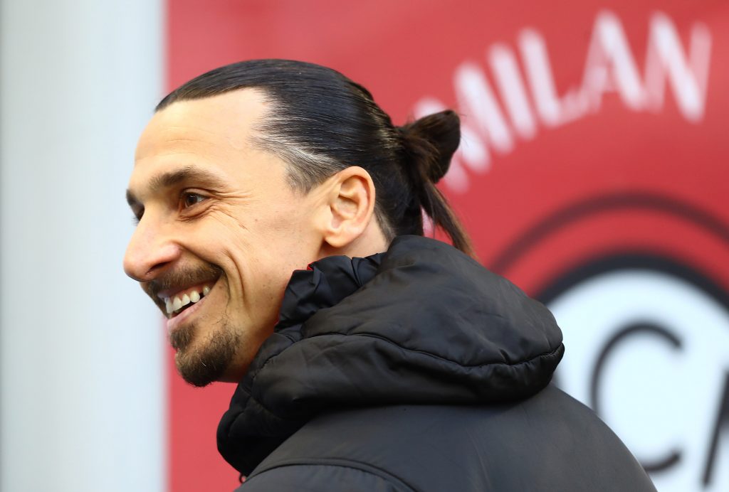milan