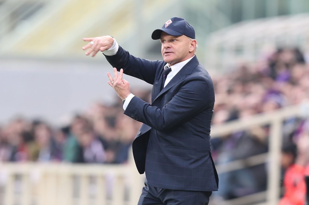 Palermo