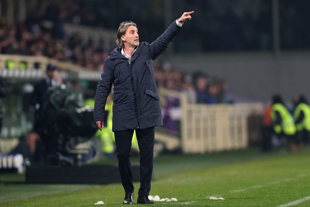 Empoli Nicola