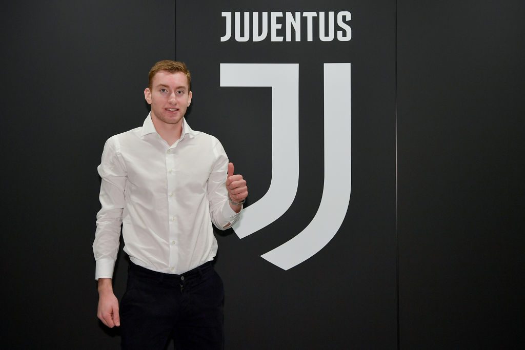 Juventus