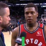 lowry