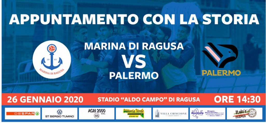 marina-di-ragusa