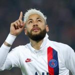Psg