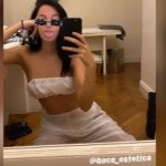 oriana-sabatini-2