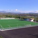 pratola-serra-campo-sportivo